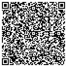 QR code with Champion Aerospace Inc contacts