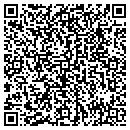 QR code with Terry A Willis DDS contacts