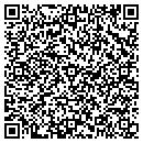 QR code with Carolina Caterers contacts