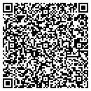 QR code with Daily Stop contacts