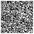 QR code with Steves Lawn and Irrigation contacts