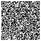 QR code with Jake's Barber-Styling Shop contacts