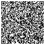 QR code with Official Guides To Charleston contacts