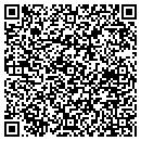 QR code with City Pawn & Loan contacts
