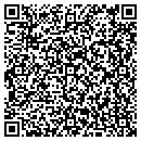 QR code with Rbd of Bluffton Inc contacts