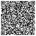 QR code with Hendrix Consulting Engineers contacts