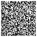 QR code with Schneider Management contacts
