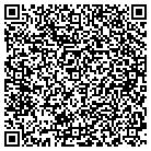 QR code with Goodwill Inds of Upper S C contacts