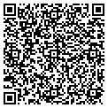 QR code with Alcoa contacts