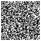 QR code with Georgetown County Comms/911 contacts