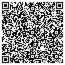 QR code with Debbie's Hair Care contacts