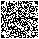 QR code with Auto & Truck Alignment contacts