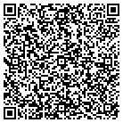 QR code with Jimmy Horton Grocery Store contacts