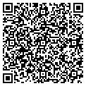 QR code with Compusol contacts