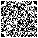 QR code with Michael W King Law Office contacts