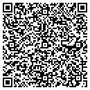 QR code with Floor Dimensions contacts