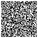 QR code with Anchor Sign & Banner contacts