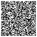 QR code with Island Interiors contacts
