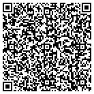 QR code with Sibert's Utility Buildings contacts