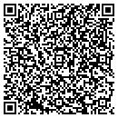 QR code with Jimmys Pit Stop contacts
