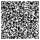 QR code with Palmetto Counseling contacts