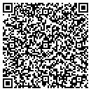QR code with Fill UPS contacts