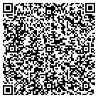 QR code with A-1 Used Mobile Home Sales contacts