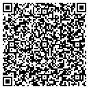 QR code with Captivate Network contacts