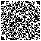 QR code with Automated Distribution Systems contacts