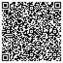 QR code with Willis Holland contacts
