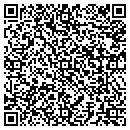 QR code with Probity Enterprises contacts