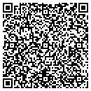 QR code with Absolute Smiles contacts