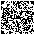 QR code with Ics contacts