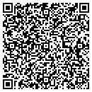 QR code with Check With Us contacts