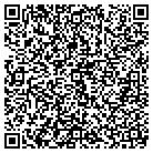 QR code with Carol Jo's Flowers & Gifts contacts
