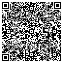 QR code with 52 Auto Sales contacts