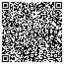 QR code with FILTER SALES & SERVICE contacts