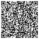 QR code with Wesco Architectural contacts