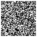 QR code with David McKenzie contacts