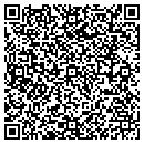QR code with Alco Exteriors contacts