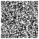 QR code with East Cooper Mortgage Corp contacts