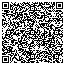 QR code with Carolina's Rigging contacts