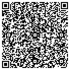 QR code with Coastal Renovations & Ldscp contacts