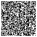 QR code with Publix contacts