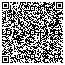 QR code with Eastern Micro contacts