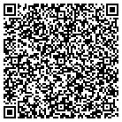 QR code with Painted Palms Of Mt Pleasant contacts