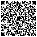 QR code with Seaco Inc contacts