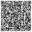 QR code with Squires Plumbing Co LLC contacts