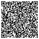 QR code with Clemons Realty contacts