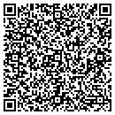 QR code with Lane Properties contacts
